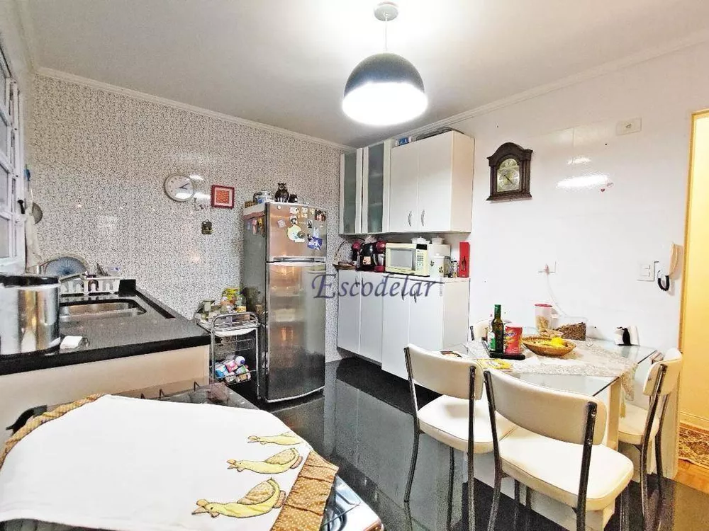 Apartamento, 2 quartos, 80 m² - Foto 14