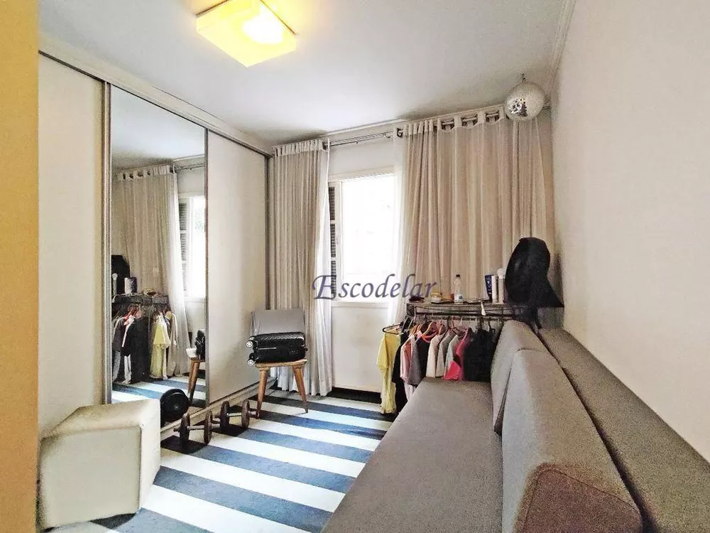 Apartamento, 2 quartos, 80 m² - Foto 23