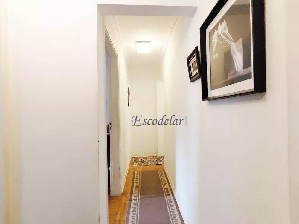 Apartamento, 2 quartos, 80 m² - Foto 19
