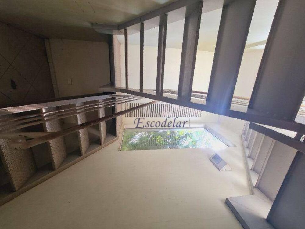 Sobrado, 1 quarto, 200 m² - Foto 7