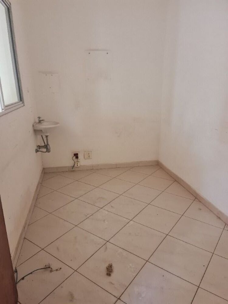 Sobrado, 1 quarto, 200 m² - Foto 11