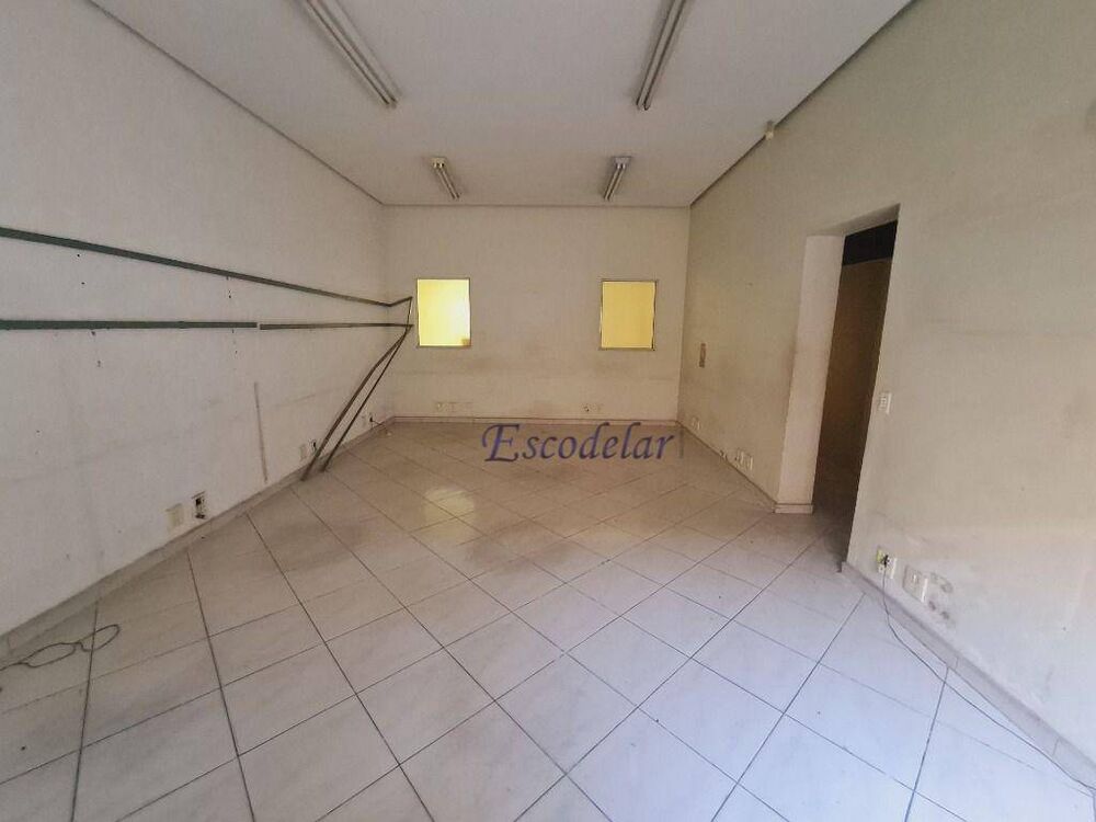 Sobrado, 1 quarto, 200 m² - Foto 19