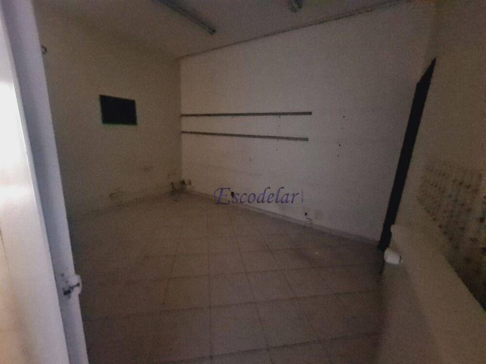 Sobrado, 1 quarto, 200 m² - Foto 20