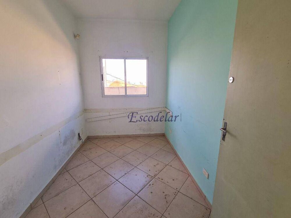 Sobrado, 1 quarto, 200 m² - Foto 14