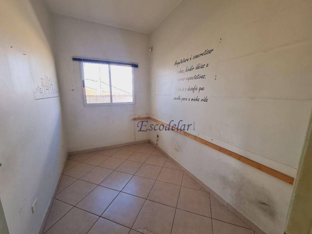 Sobrado, 1 quarto, 200 m² - Foto 12
