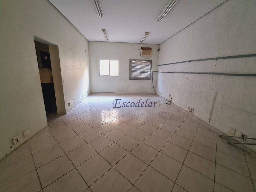 Sobrado, 1 quarto, 200 m² - Foto 2
