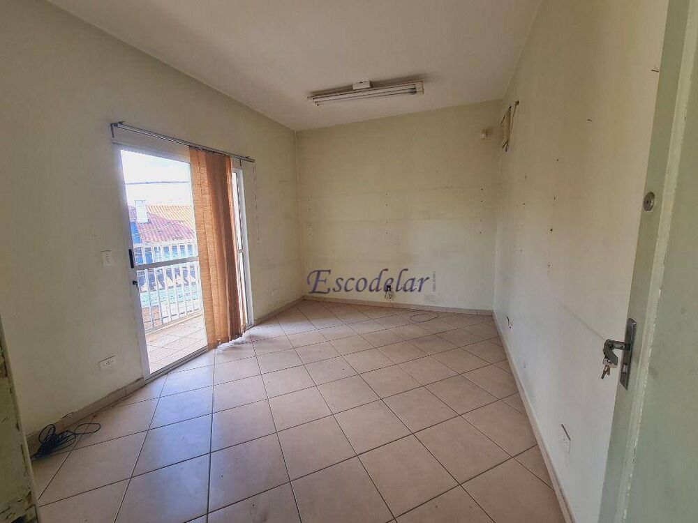Sobrado, 1 quarto, 200 m² - Foto 15