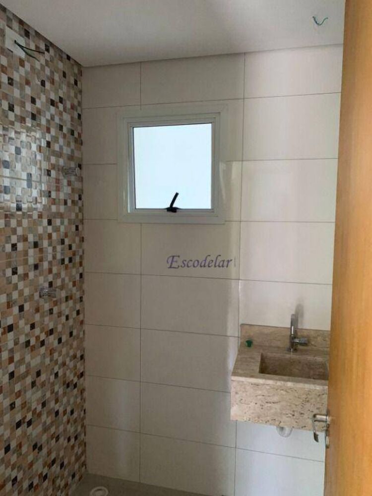 Apartamento, 2 quartos, 38 m² - Foto 2