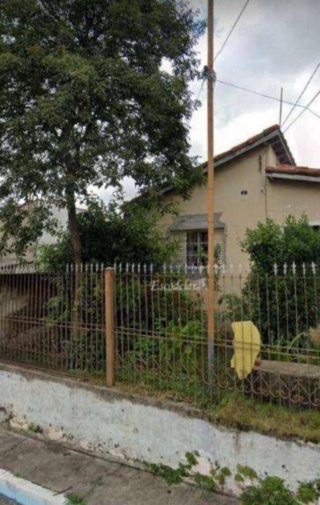 Terreno, 227 m² - Foto 2