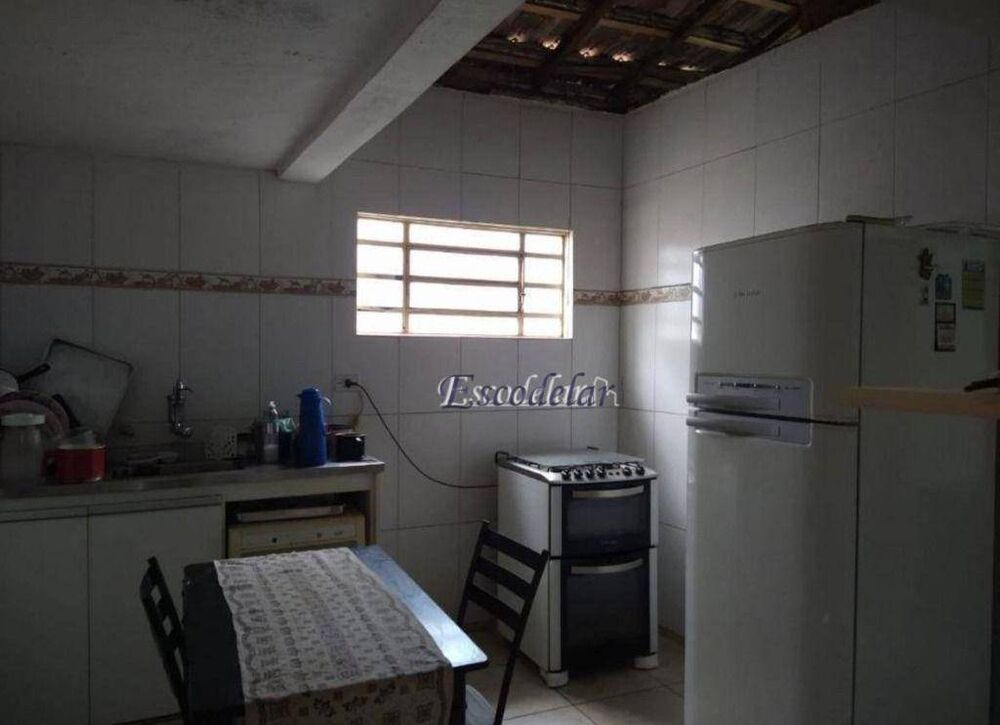 Terreno, 227 m² - Foto 4