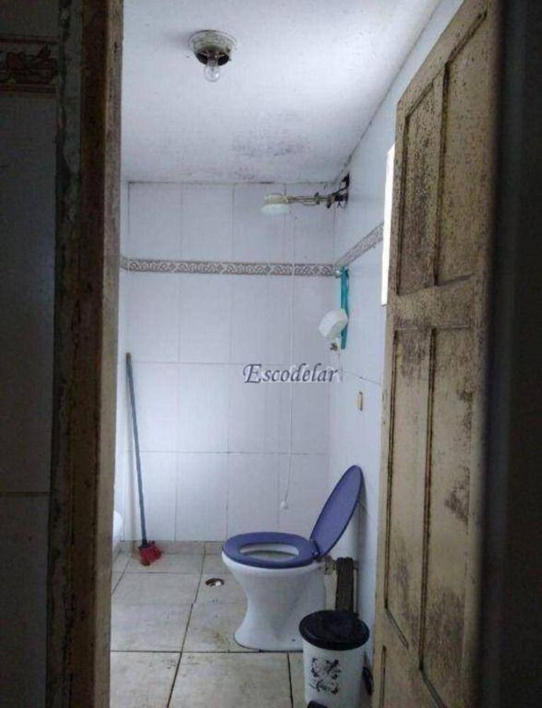 Terreno, 227 m² - Foto 3