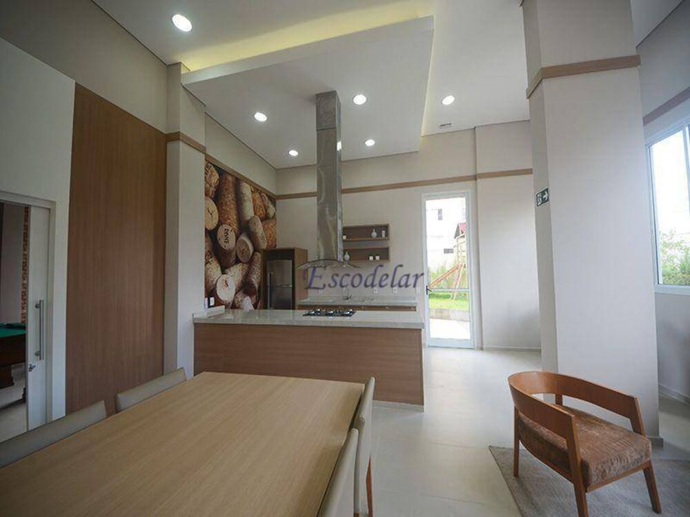Apartamento, 3 quartos, 91 m² - Foto 7
