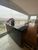 Apartamento, 3 quartos, 91 m² - Foto 4