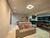 Apartamento, 3 quartos, 91 m² - Foto 1