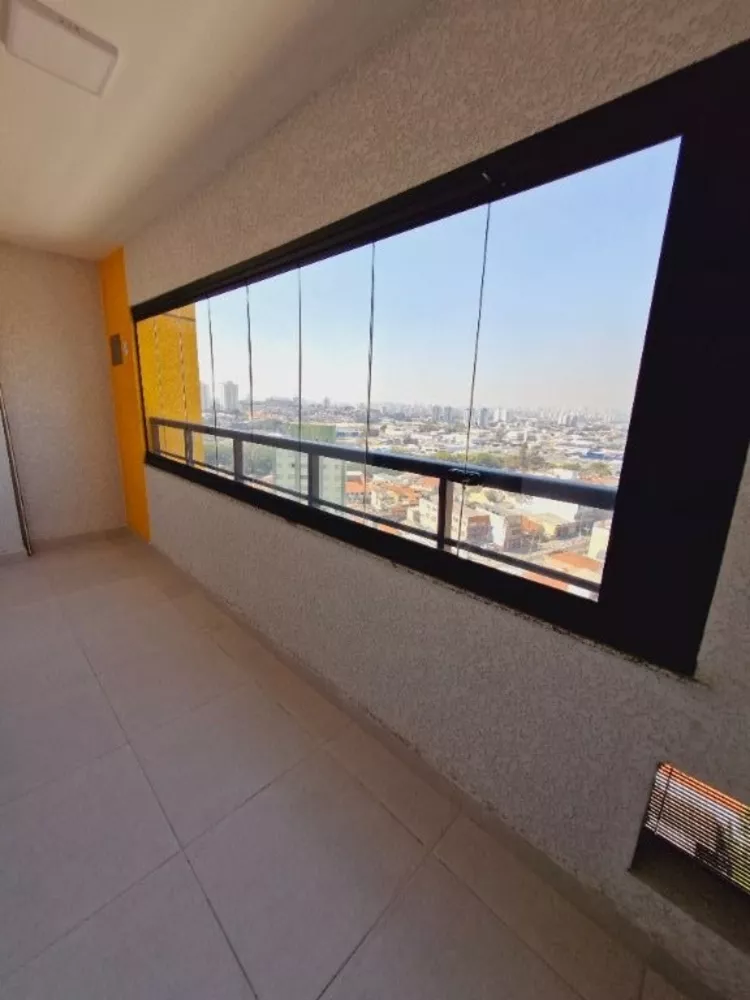 Apartamento, 3 quartos, 70 m² - Foto 10