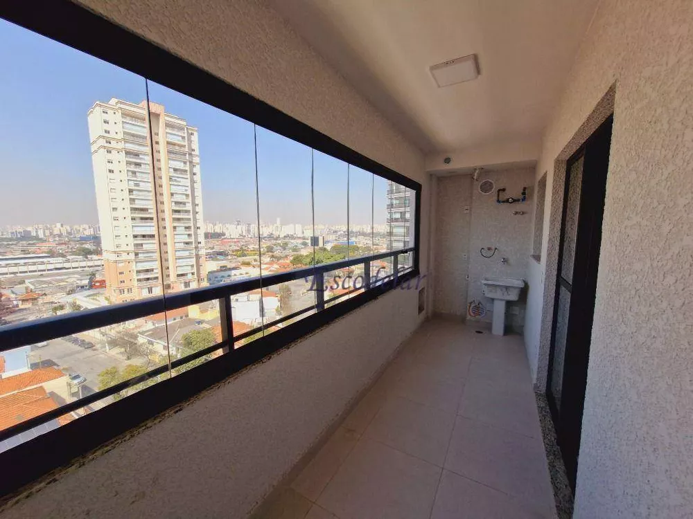 Apartamento, 3 quartos, 70 m² - Foto 7