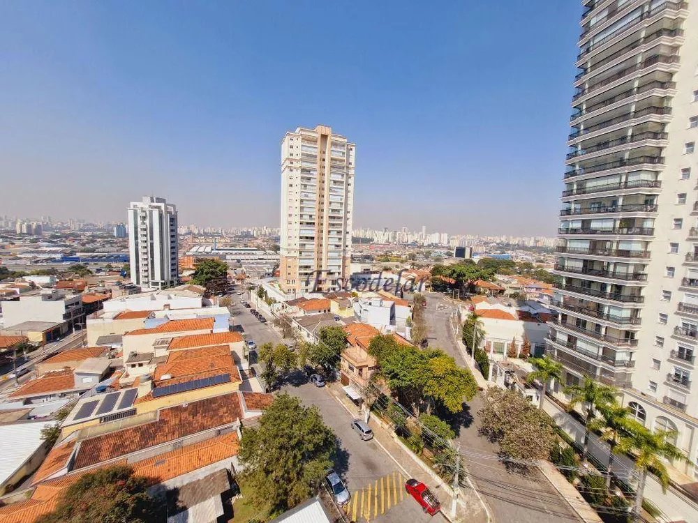 Apartamento, 3 quartos, 70 m² - Foto 11