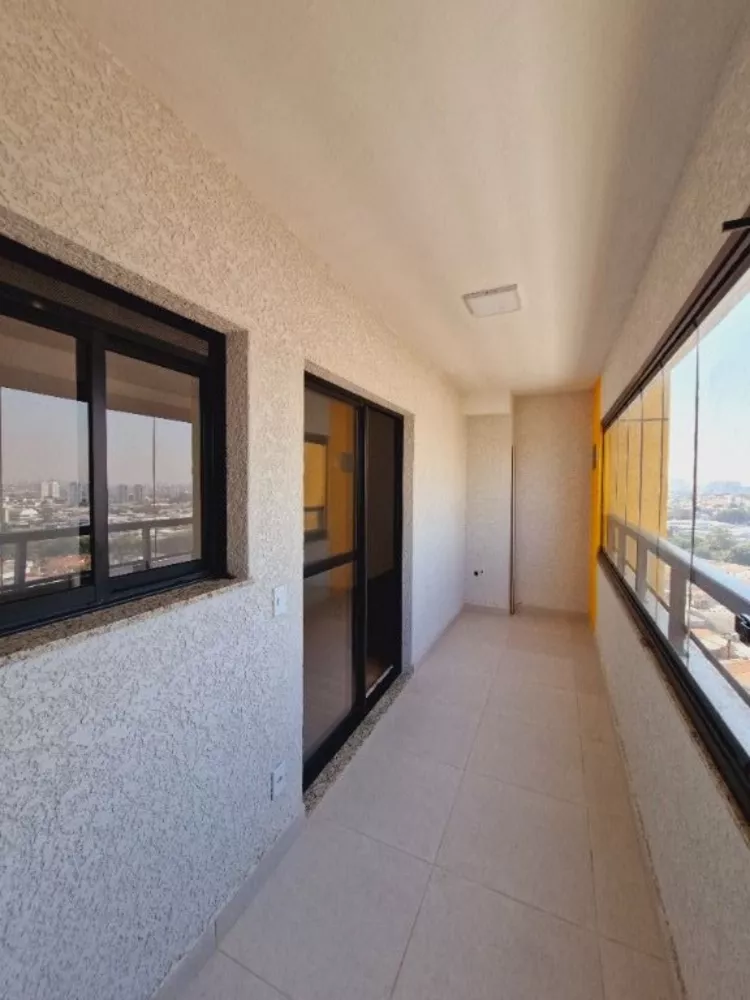 Apartamento, 3 quartos, 70 m² - Foto 9
