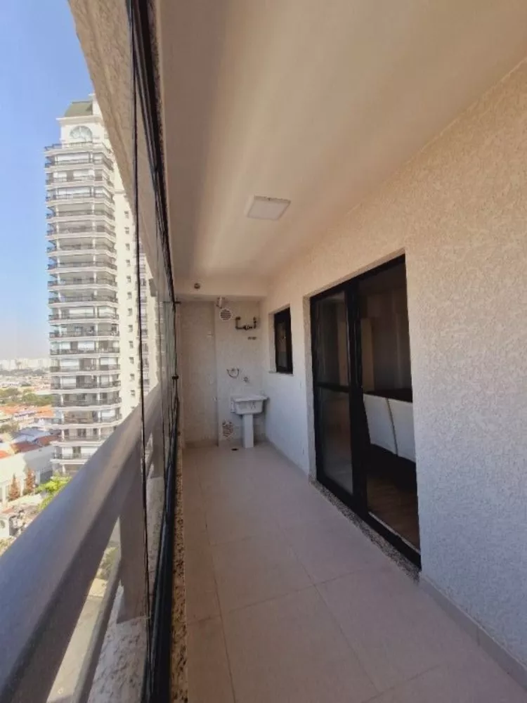 Apartamento, 3 quartos, 70 m² - Foto 8