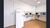 Apartamento, 2 quartos, 38 m² - Foto 1