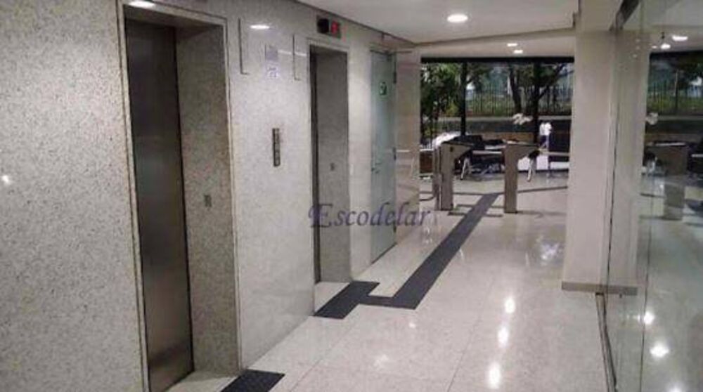 Sala-Conjunto, 214 m² - Foto 4