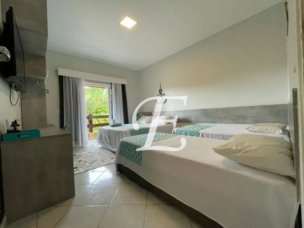 Apartamento, 1 quarto, 56 m² - Foto 6