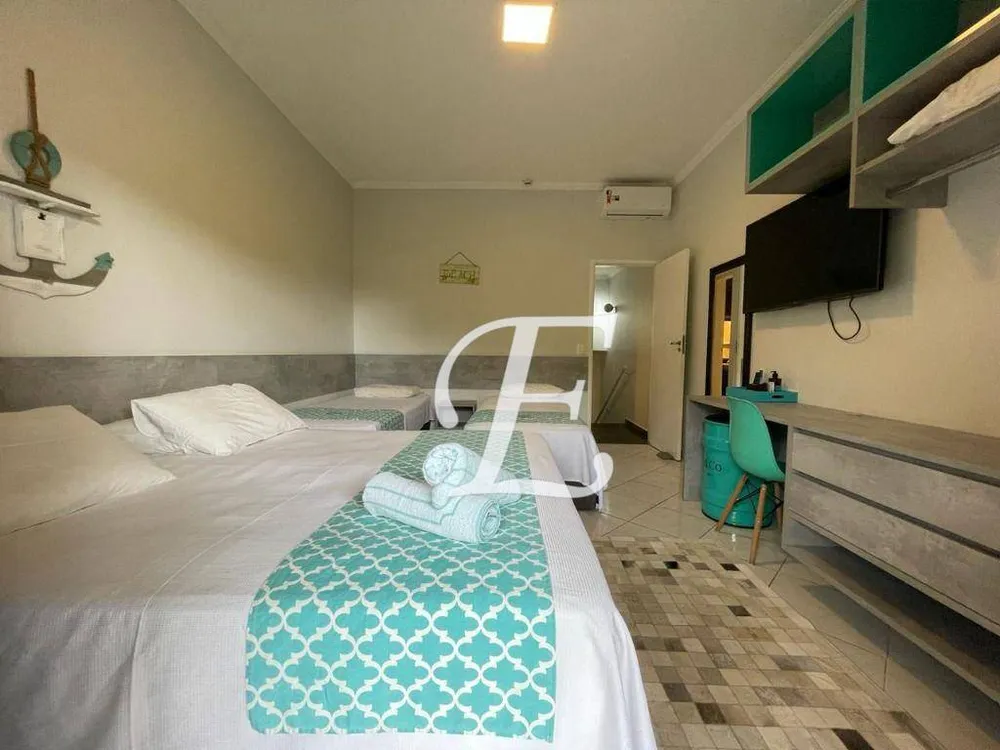 Apartamento, 1 quarto, 56 m² - Foto 7
