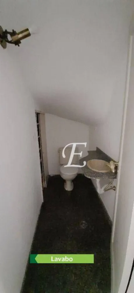 Sobrado, 2 quartos, 80 m² - Foto 2