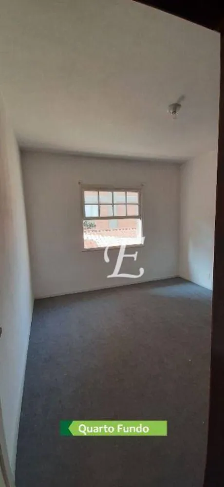 Sobrado, 2 quartos, 80 m² - Foto 4