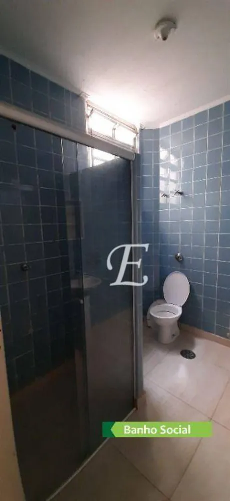 Sobrado, 2 quartos, 80 m² - Foto 3
