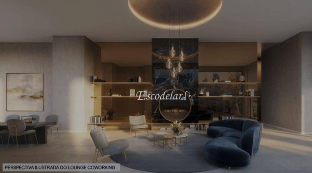 Apartamento, 3 quartos, 75 m² - Foto 1