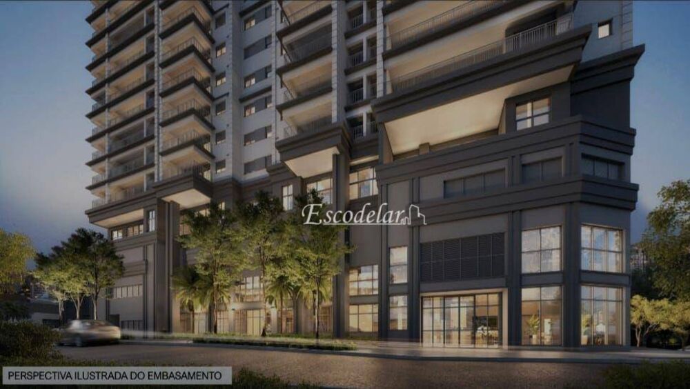 Apartamento, 3 quartos, 75 m² - Foto 6