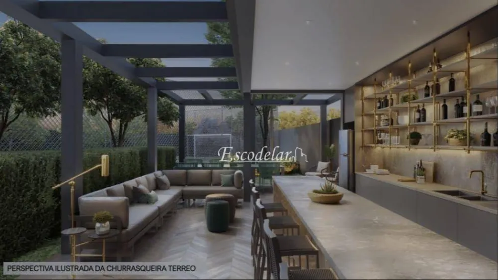 Apartamento, 3 quartos, 75 m² - Foto 12