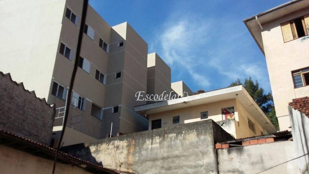 Terreno, 250 m² - Foto 4