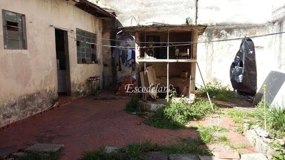 Terreno, 250 m² - Foto 2