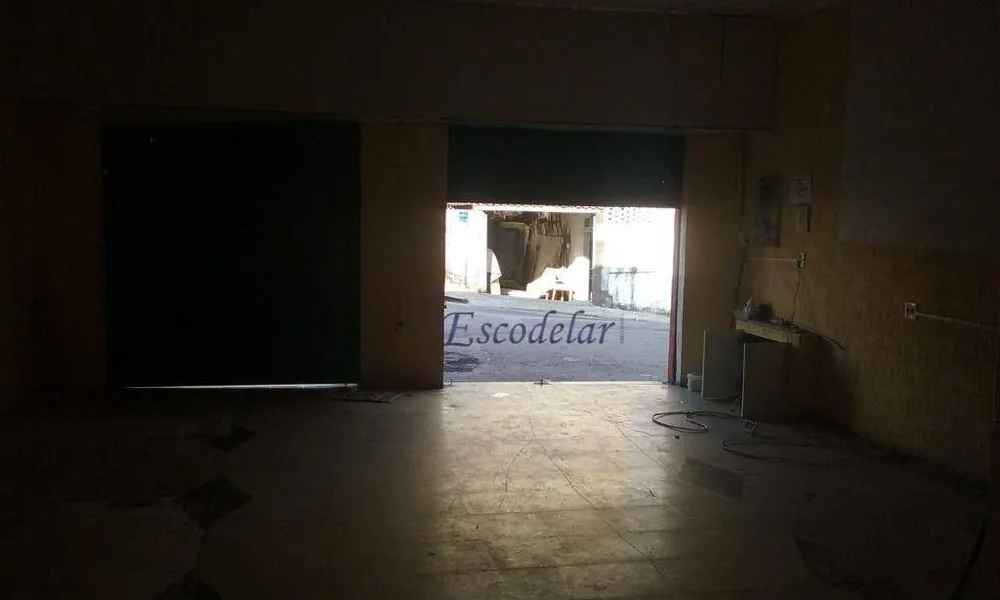 Loja-Salão, 80 m² - Foto 8
