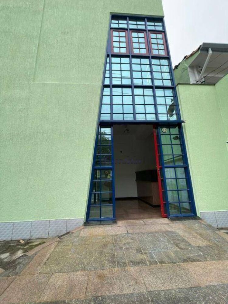 Prédio Inteiro, 480 m² - Foto 3