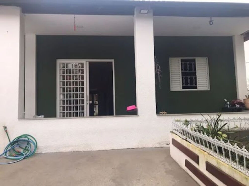 Casa, 2 quartos, 170 m² - Foto 4