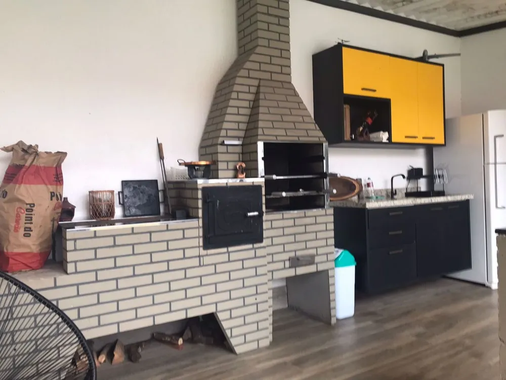 Casa, 2 quartos, 170 m² - Foto 8