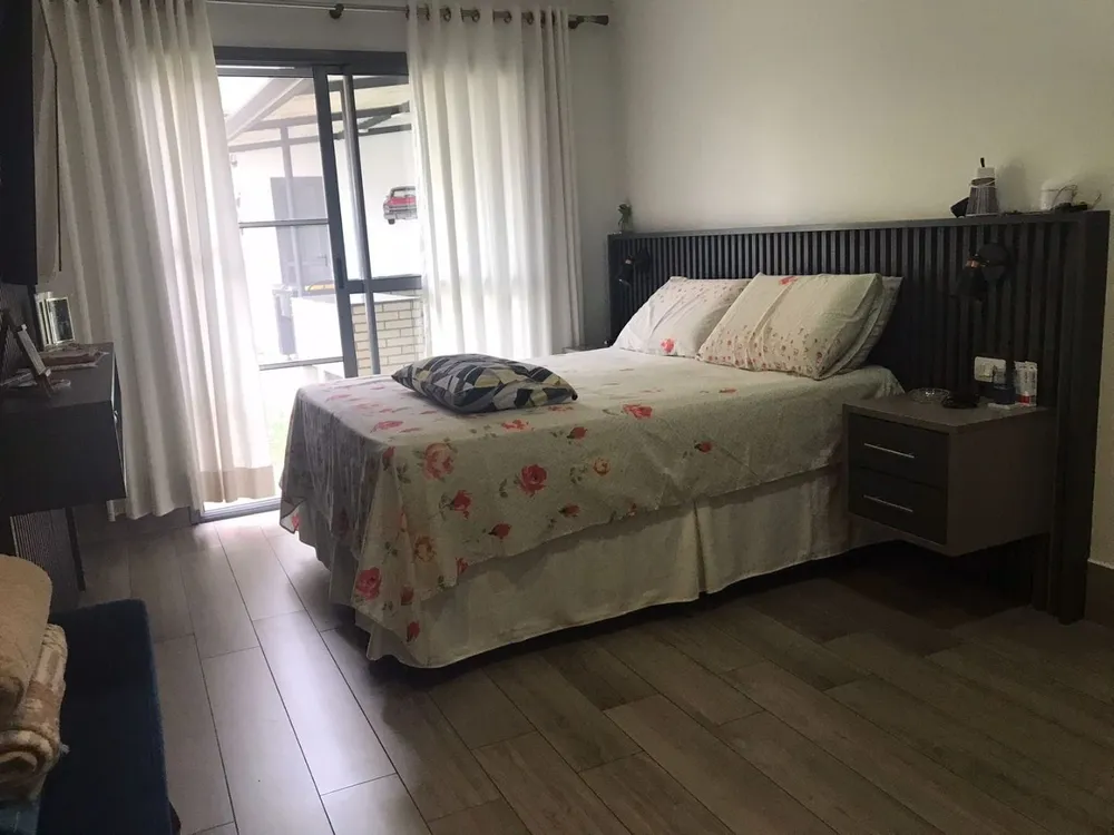 Casa, 2 quartos, 170 m² - Foto 7