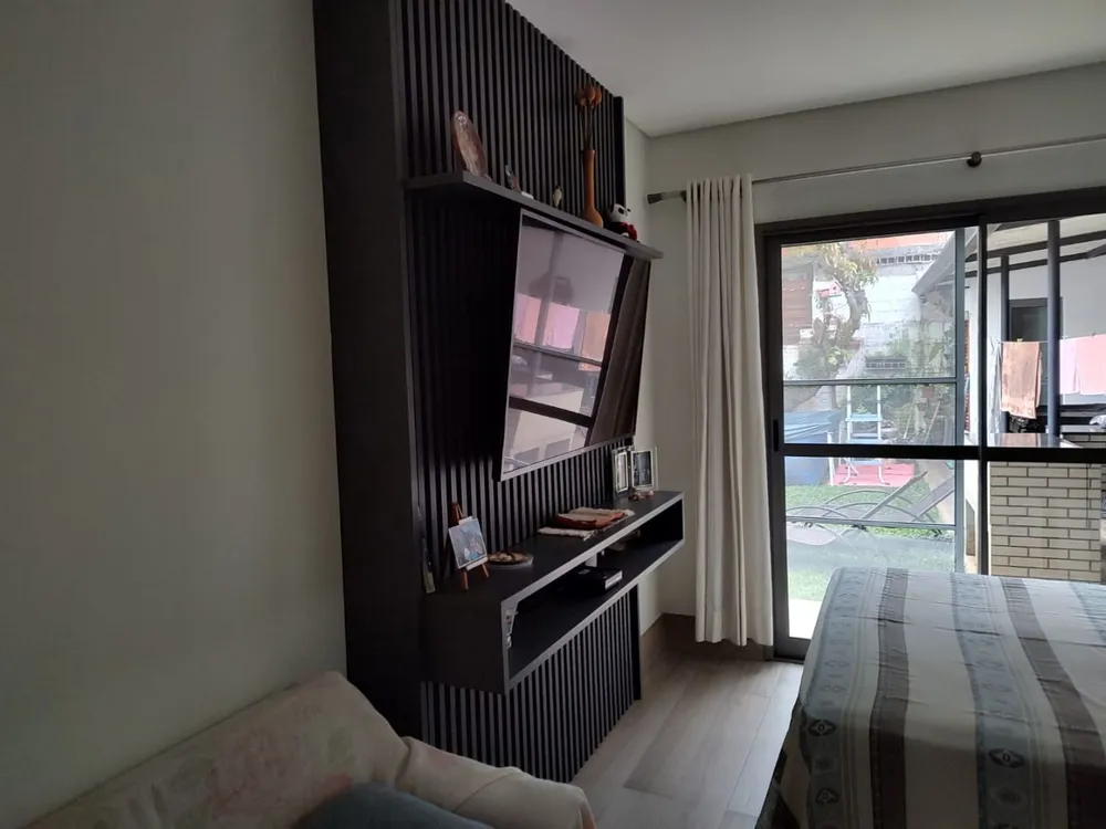 Casa, 2 quartos, 170 m² - Foto 6