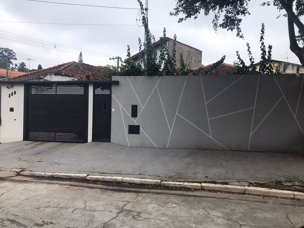 Casa, 2 quartos, 170 m² - Foto 1