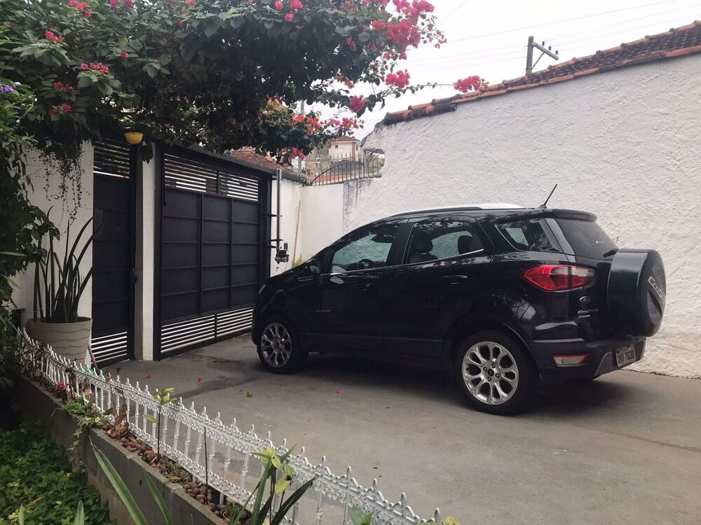Casa, 2 quartos, 170 m² - Foto 2