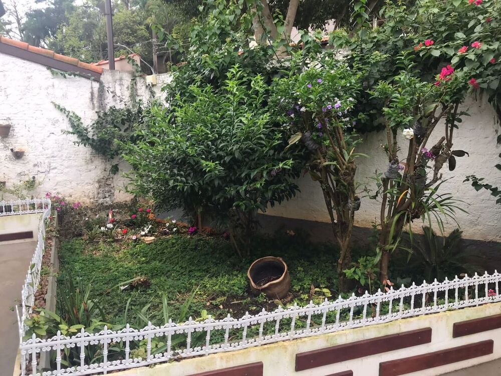 Casa, 2 quartos, 170 m² - Foto 3