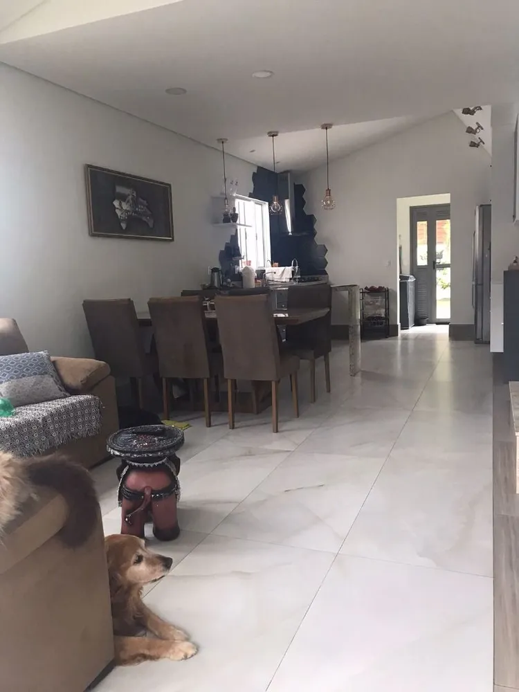 Casa, 2 quartos, 170 m² - Foto 5
