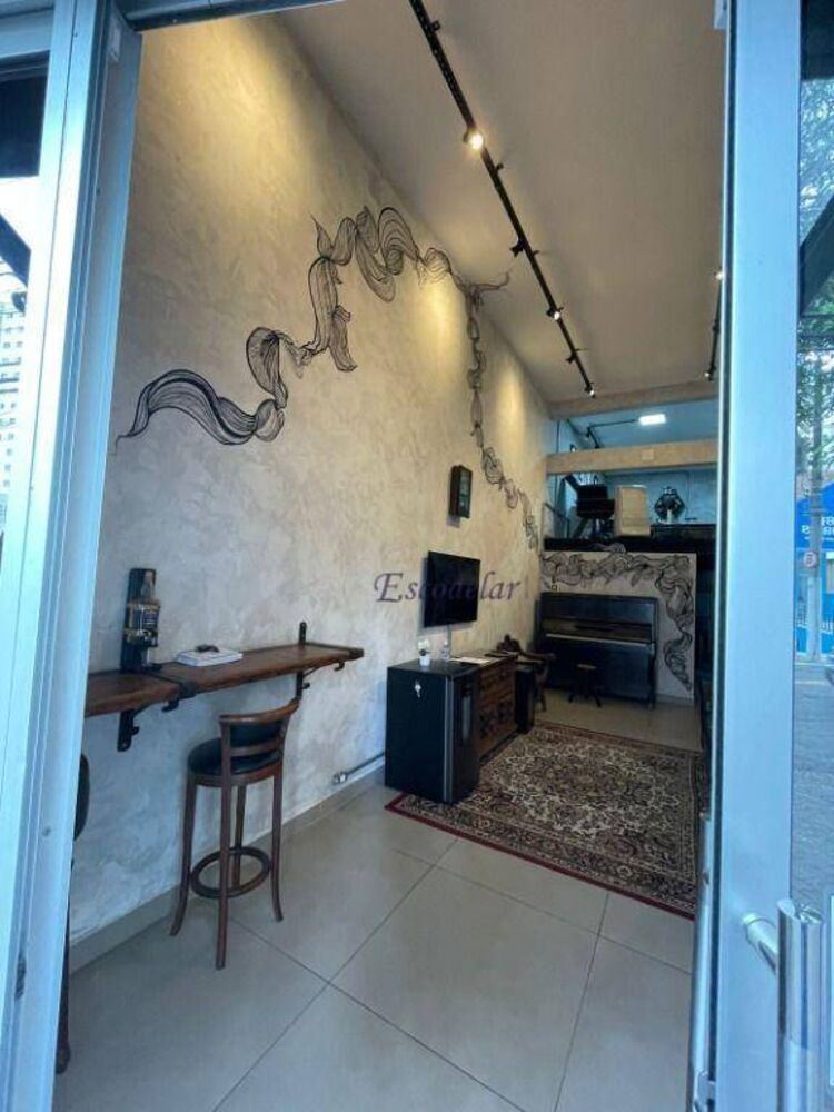 Sobrado, 3 quartos, 254 m² - Foto 3