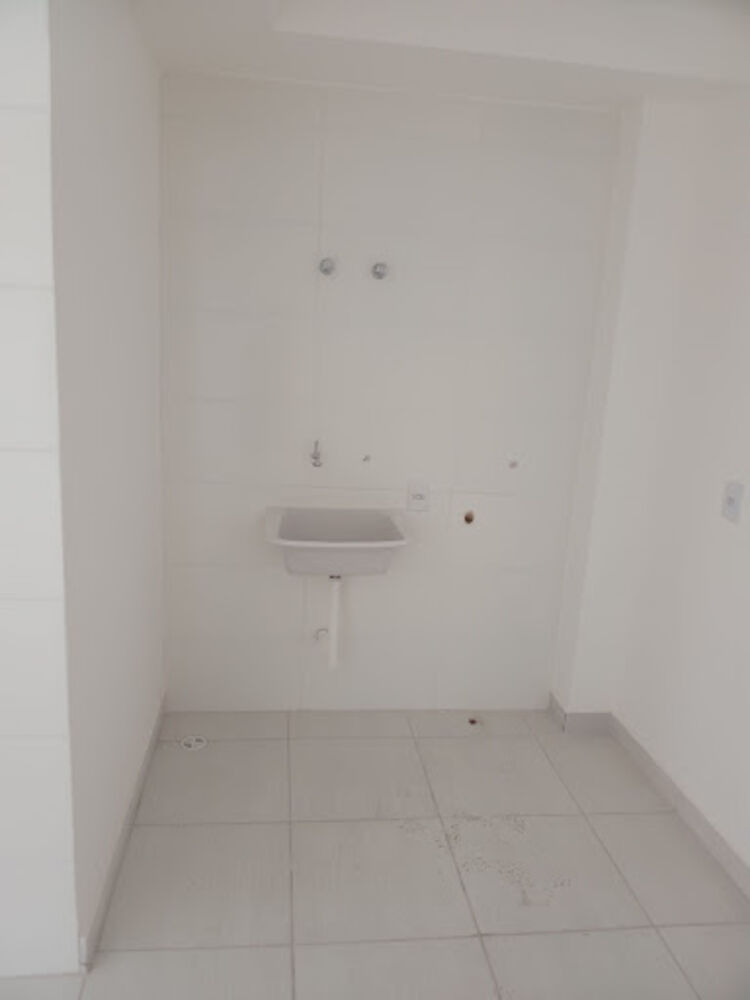 Apartamento, 2 quartos, 47 m² - Foto 6