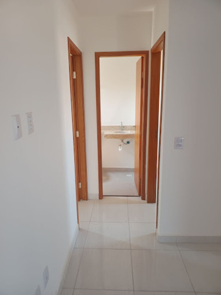 Apartamento, 2 quartos, 47 m² - Foto 7
