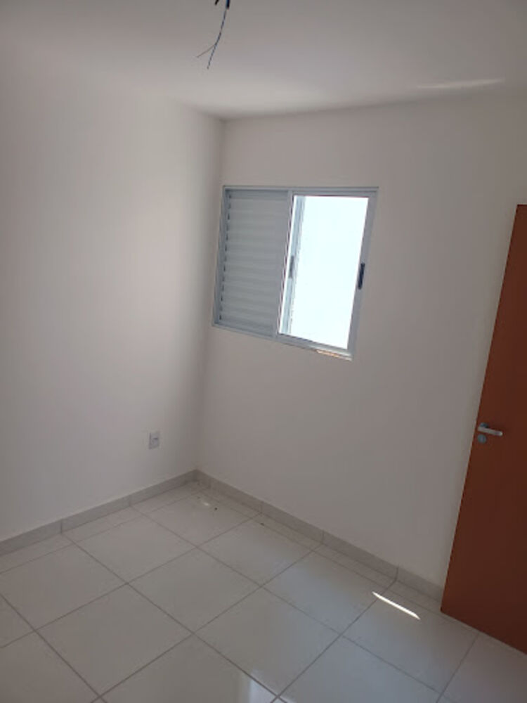 Apartamento, 2 quartos, 47 m² - Foto 5