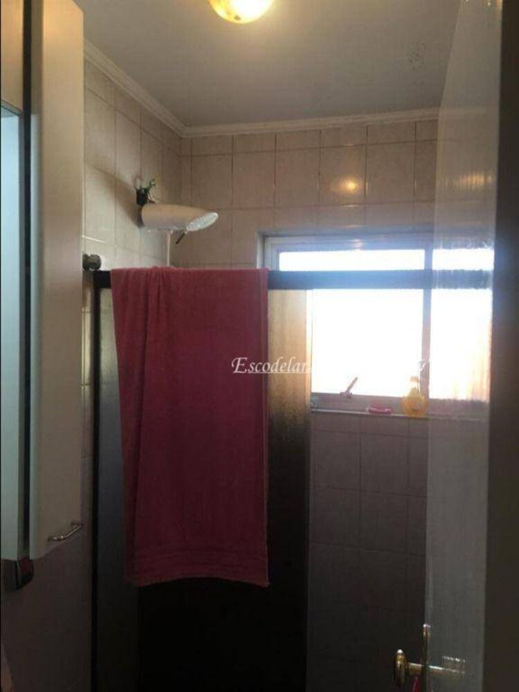 Sobrado, 2 quartos, 130 m² - Foto 11